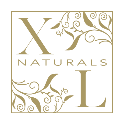 XL Naturals